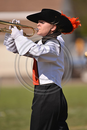 Cumberland Regional-235