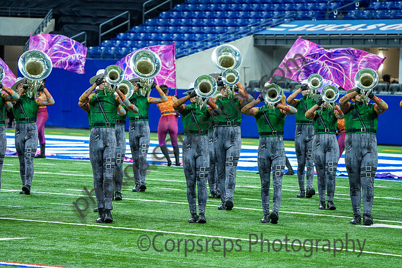 Madison Scouts_230810_Indianapolis-32655