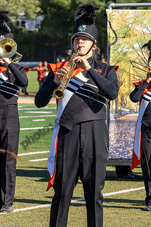 Hamilton West Band_241012_Hamilton High School West-JB00019