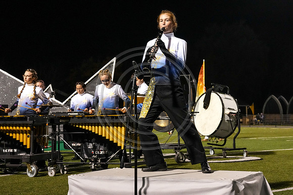 Perkiomen Valley_221022_Downingtown West-09345