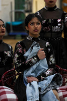Parsippany Guard_250406_Brick Memorial-AL0006