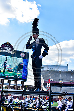Legends_170708_Minneapolis-2096