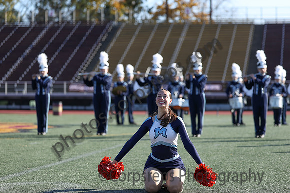 Middletown_241026_New Britain_cb00010