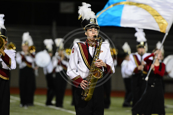 Garnet Valley