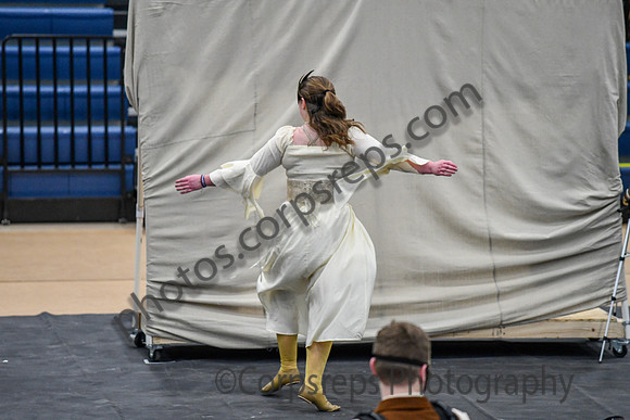 Twin Valley_250308_Unionville-DJK00364