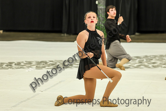Central Mountain A Twirlers_240502_Wildwood-JB02249
