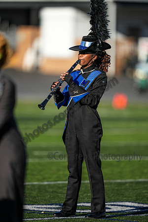 Middletown_241102_Hershey-02169