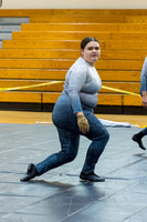 Allentown Guard_250125_West Orange HS-JB00020