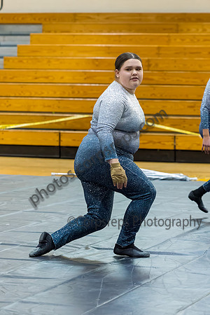 Allentown Guard_250125_West Orange HS-JB00020