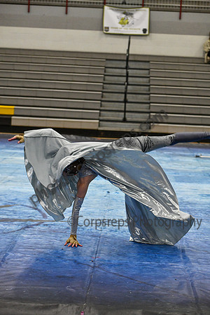 Central Mountain Guard_250322_Lake Lehman-DJK02173