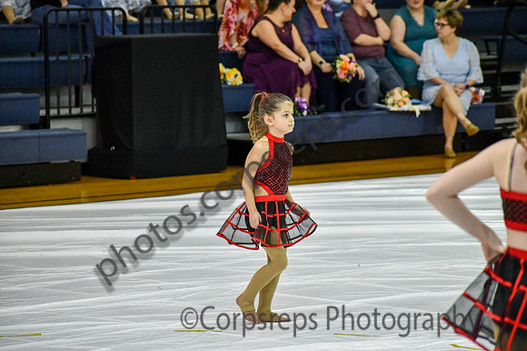 Kutztown MS Dance_250201_Conrad Weiser-DJK00077