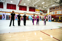 Haddon Heights Seniors-1086