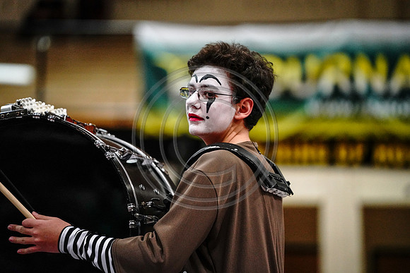 Perkiomen Valley Drumline_200208_Penncrest-00101