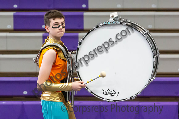 Northern York Drumline_250405__TS00016