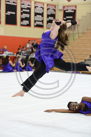 Scotch Plains-Fanwood Guard-383