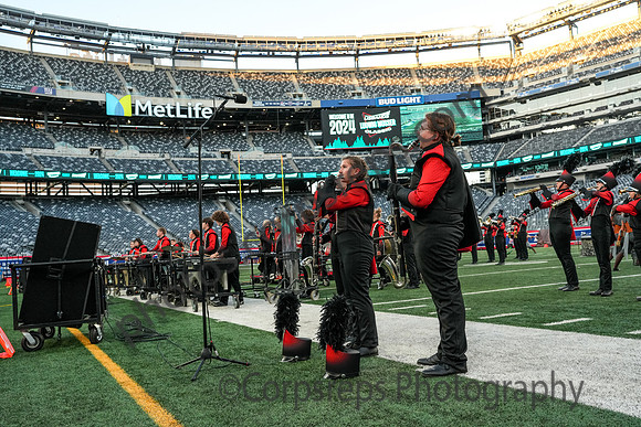 Kingsway Regional_241012_MetLife Stadium-01497