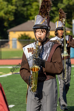 Watchung Hills Regional Band_240921_Northern Valley Old Tappan High School-JB00800