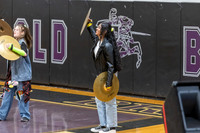 Somerville Drumline_250301_Old Bridge HS-JB00019