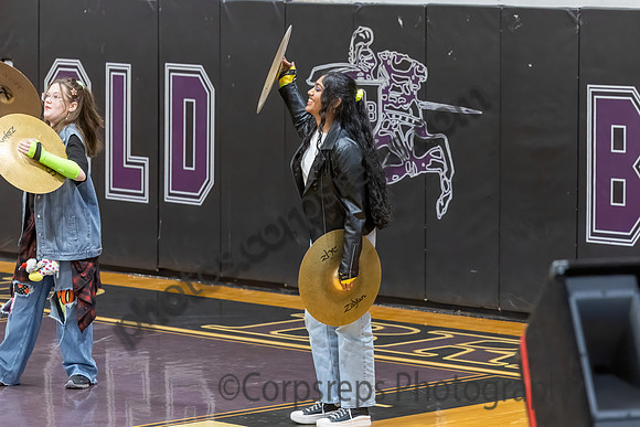 Somerville Drumline_250301_Old Bridge HS-JB00019