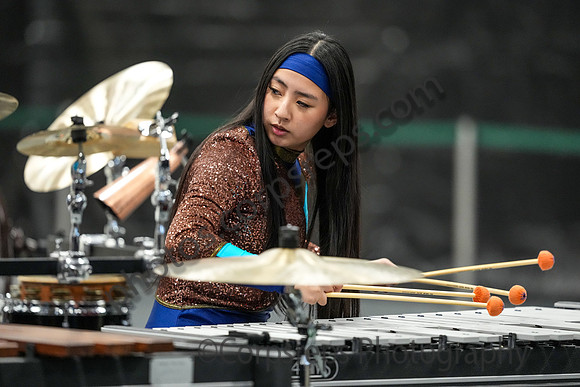 United Percussion World_250308_Dartmouth-04319