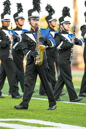 Scotch Plains Fanwood_240914_Edison-00616