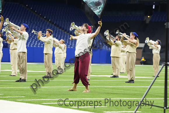White Sabers_250808_Indianapolis-00514