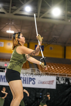 Fort Lee Varsity Guard_250413_Bethlehem-CM02703
