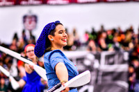 Eastern Regional Guard_170430_Eastern Regional-4028