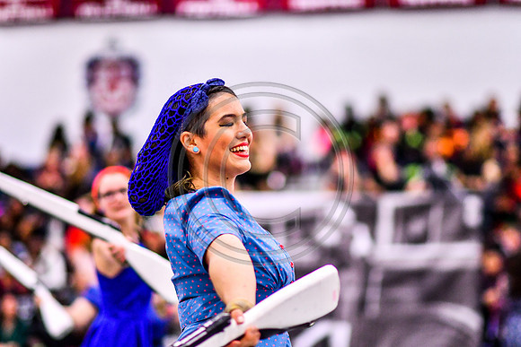 Eastern Regional Guard_170430_Eastern Regional-4028