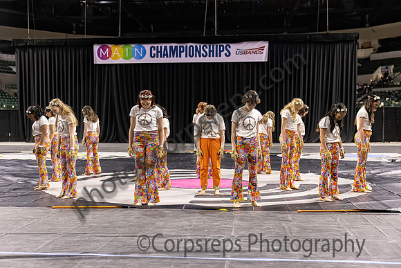 Mahwah Guard_240420_CURE Arena-JB00005