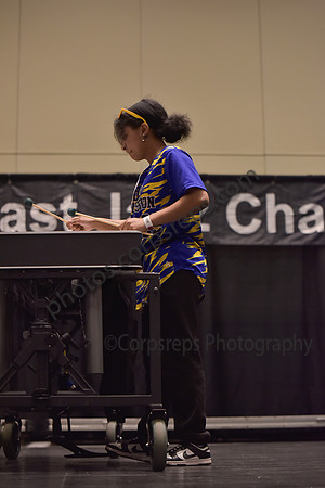 Percussion Showcase_250501_Wildwood-mg-3