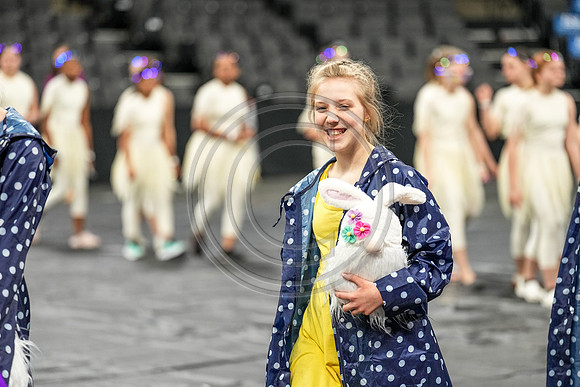 Awards_220423_PPL Center-02451
