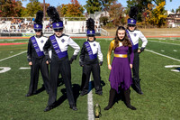 Awards_241020_Woodbridge-JB00008