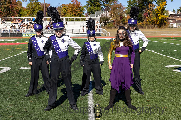 Awards_241020_Woodbridge-JB00008
