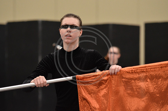 Abington Guard-146