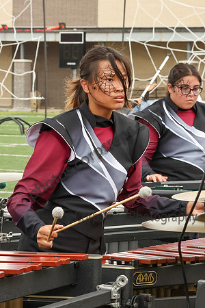 Kempner_241005_Baytown-LT047