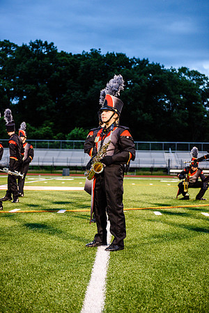 Penncrest-033