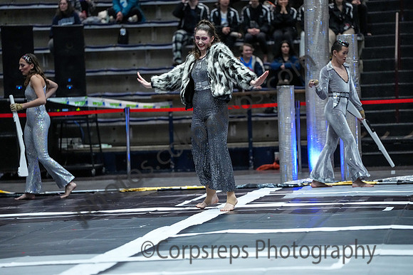 AMP World Guard_250322_Bethlehem-09709
