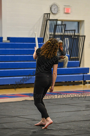 West Inverness Resolve_250222_Millville-DJK01538