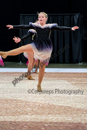 Haven Performing Arts Junior Dance_250502_Wildwood-CM02916