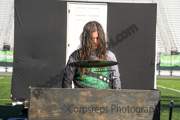 Pemberton_241103_Hershey-01545
