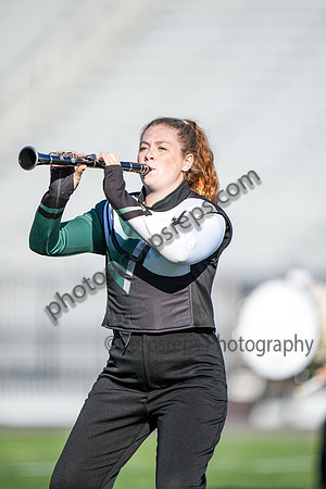 Winslow Township_241102_Hershey-01918