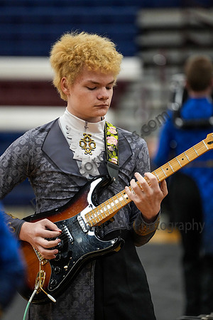 Collingswood Drumline_250427_Eastern Regional-00739