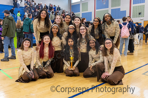 Awards_250330_Branchburg MS-JB00024