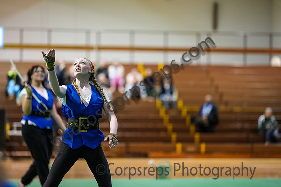 Wilson Guard_250201_North Penn-00727