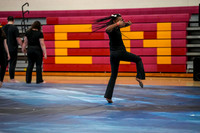 Radnor Guard_250315_Penncrest-03086