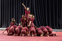 Ridgewood Guard_240421_CURE Arena-JB00008