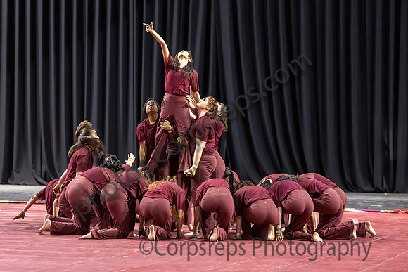 Ridgewood Guard_240421_CURE Arena-JB00008