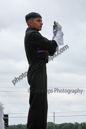 Davis_241005_Baytown-LT06