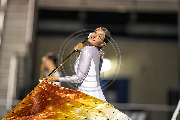 Perkiomen Valley_221022_Downingtown West-01050